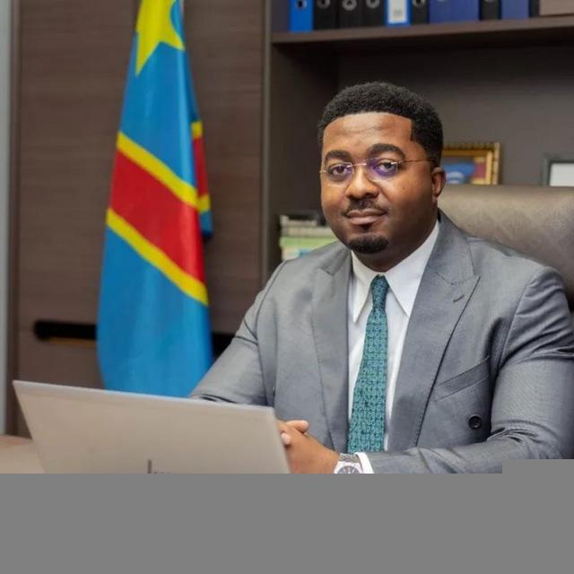 esaie botendja free signals 📈
