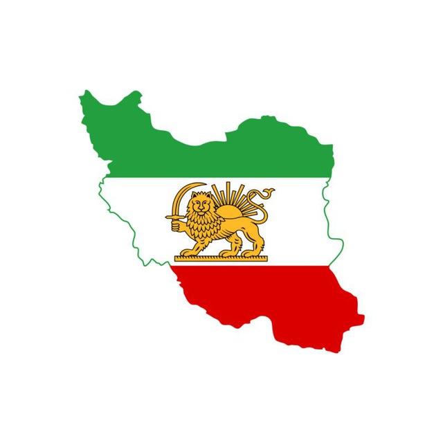ضد نت ملی - کانفیگ - پروکسی