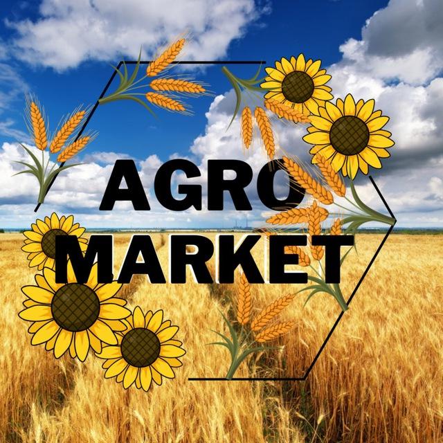 Agro market
