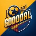 اهداف المباريات | GOOOOAL