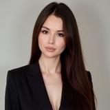 DG Beauty