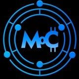 Master of Crypto