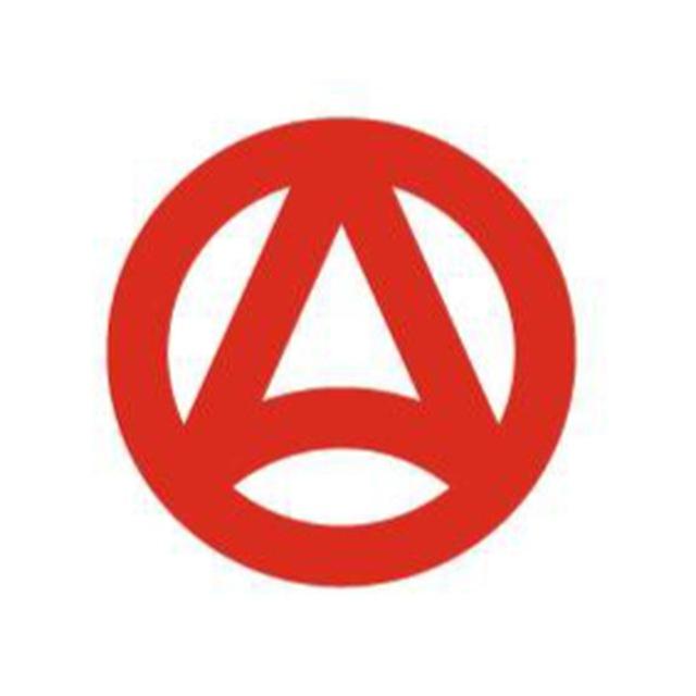 АВТОРАЙ | Официальный дилер | Ульяновск