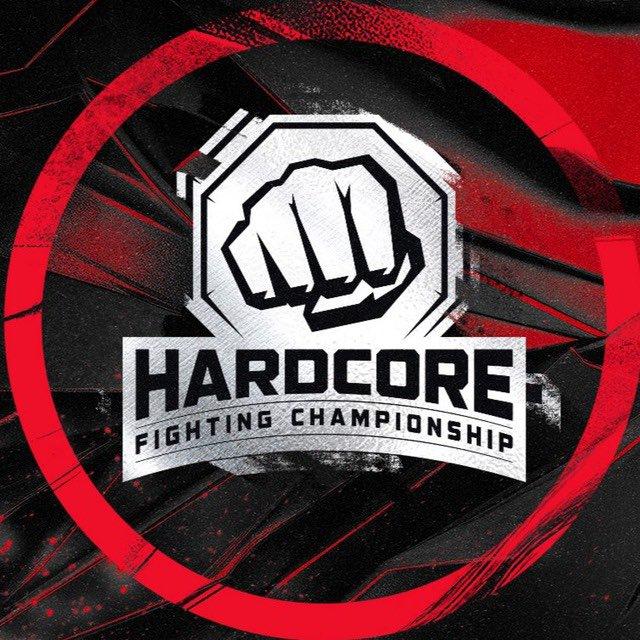 Hardcore Seller Stars