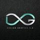 Design Grafico 5.0