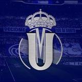 اولترا مادرید | Ultra Madrid