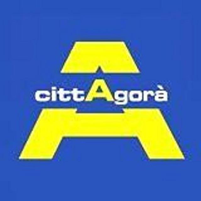cittAgora