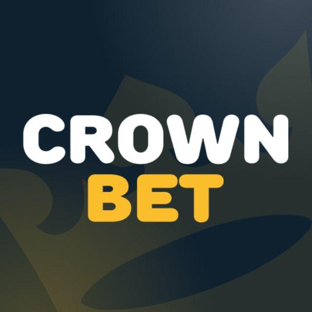 CrownBet News 👑
