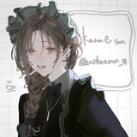 Overchan9000