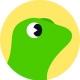 CoinGecko News