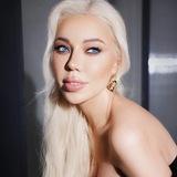Сабина татарочка-медик 👩‍⚕️
