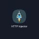 Http injector
