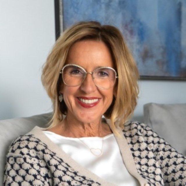 Dr. Cristina Tomasi