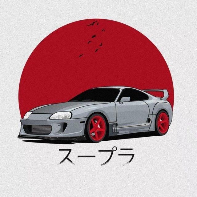 Cars Edits/tiktoks/shorts
