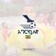 እግርኳሰኛ⚽🇪🇹