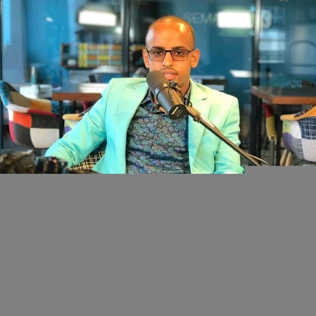 Fikradaha Macalin Xaliye