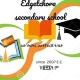 እድገትጮራ ሁለተኛ ደረጃ ት/ቤት🎓