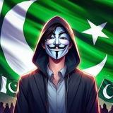 Crypto King