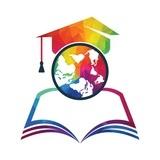 All One Day Exam's GK/GS/CA™