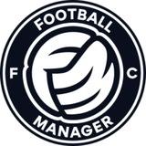 fmfan