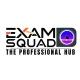 EXAM SQUAD - The Professional Hub 📕 (www.examsquadedu.com)🌐