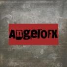 AngeloFx