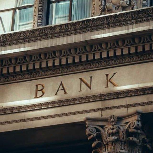 علوم مالية مصرفية💸