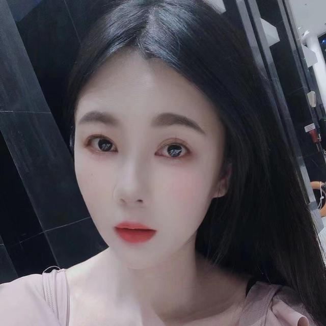 依依不舍