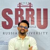 SBRU-Community