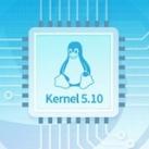 GKI KERNEL ARCHIVE | 5.10.XXX