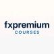 Forex Premium Courses Free