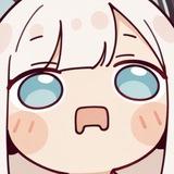 无涯的窝