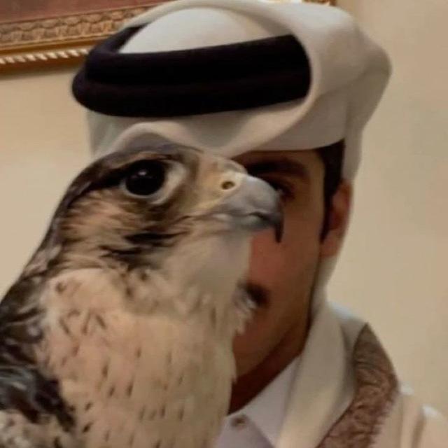 ­­­­­­­­­­­­­­­­­­­­­­­­­­­­­­