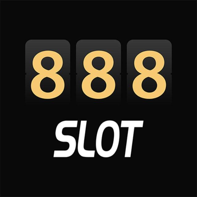 888Slot.com | Sòng bạc số 1