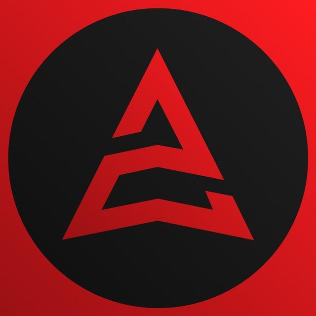 Arizona Games - Community