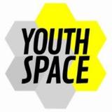 YouthSpace@ ITE CE