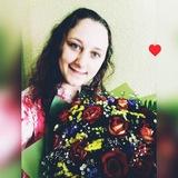 Наталія Шевчун та Іван 🥰 бісероплетіння