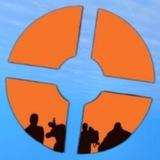 🏖TF Fans | Новости и мемы🏖