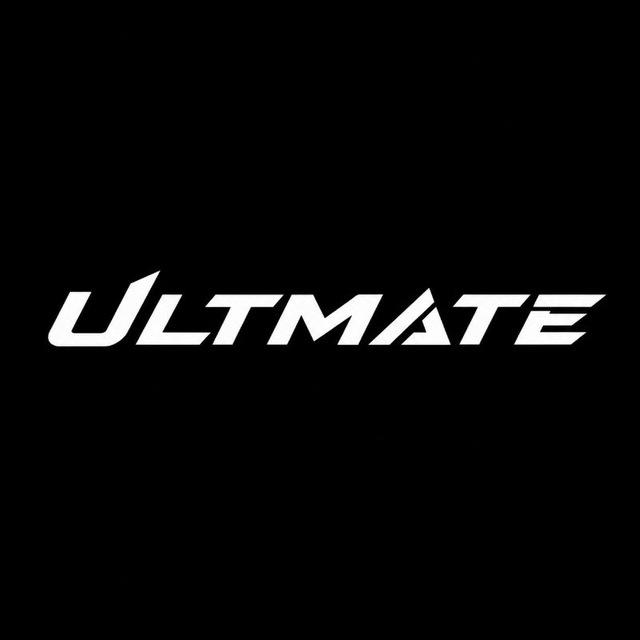 ULTMATE RENT