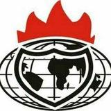 Living Faith Church Sokoto