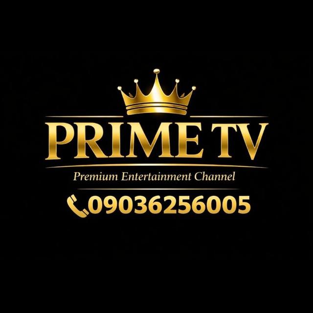 PRIME TV 🔞🔞🔞