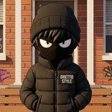 Завод Shisui