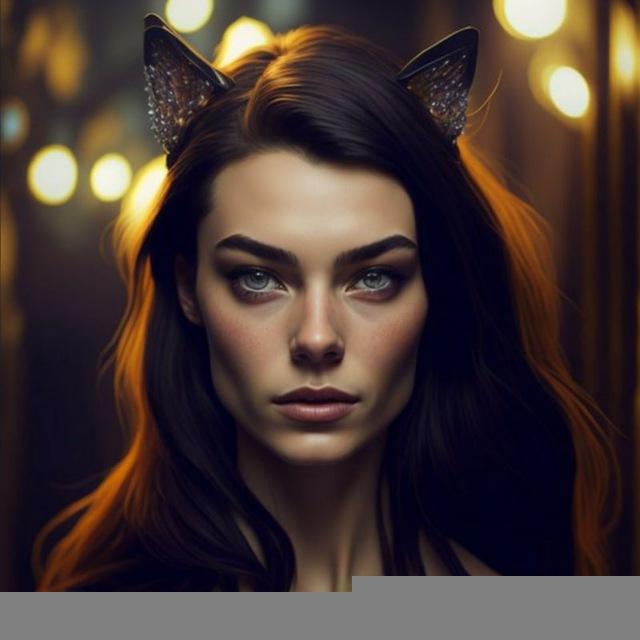 Лил Дель/Лисица Аста🦊