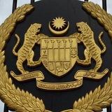Bantuan Kerajaan Madani 🇲🇾✨