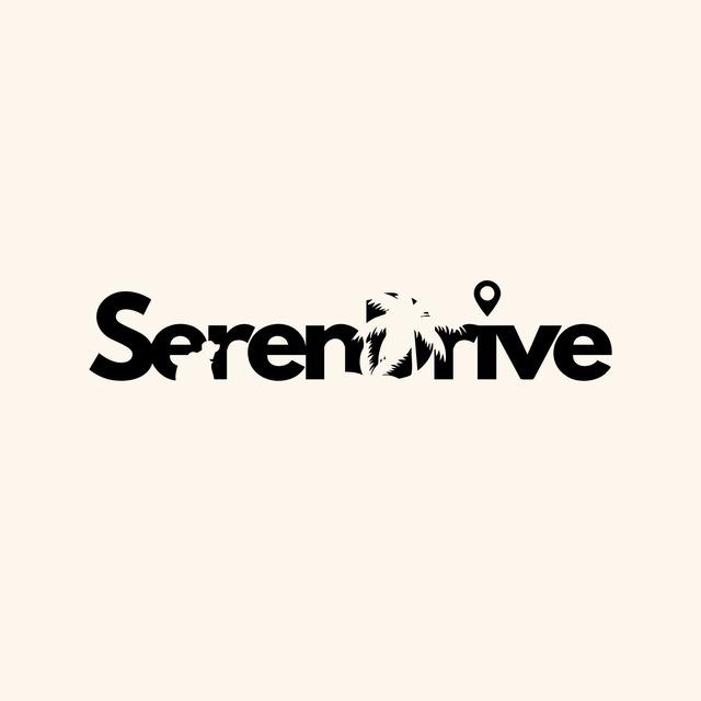 SerenDrive