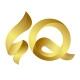 FQS