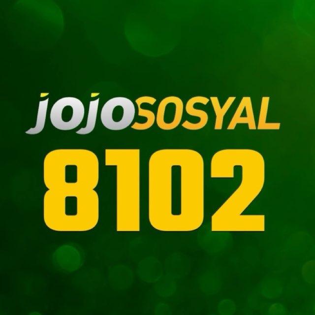 Jojo Sosyal