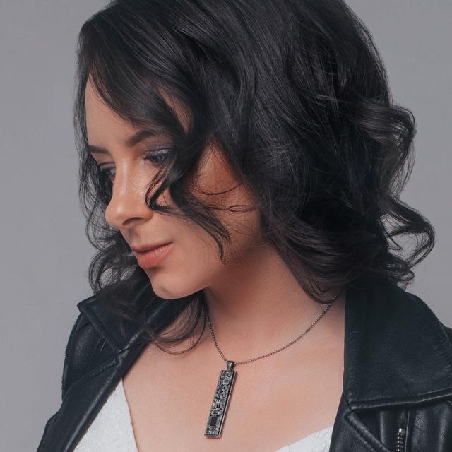 Galina