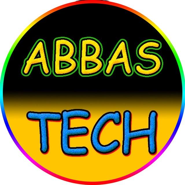 AbbasTech