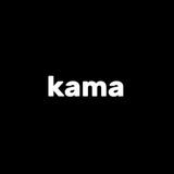 Kama_edi7